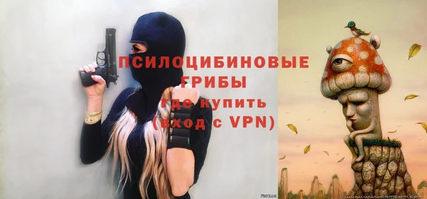 скорость Заволжье
