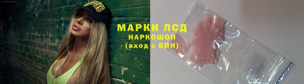 ешки Заводоуковск