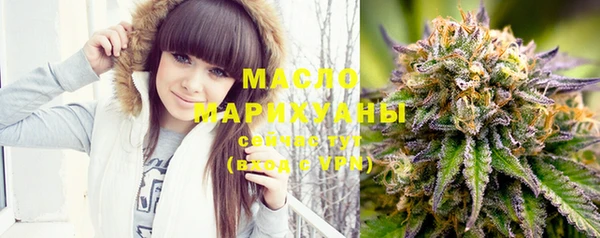mix Сясьстрой
