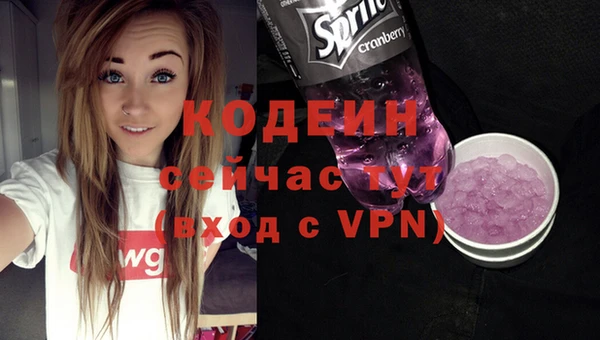 ешки Заводоуковск