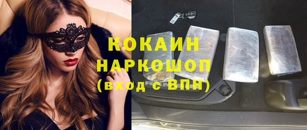 ешки Заводоуковск