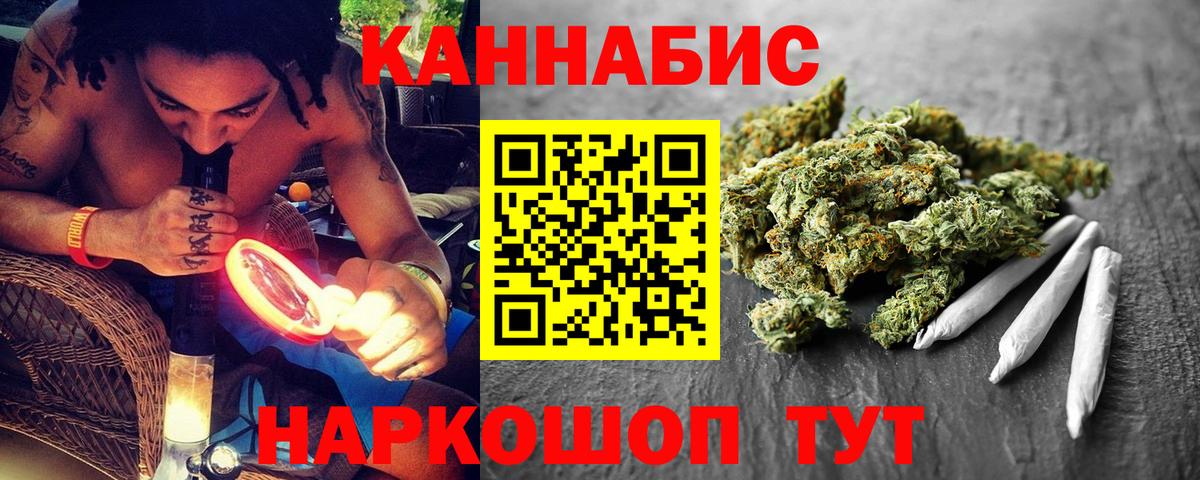 Бошки Шишки конопля Сланцы